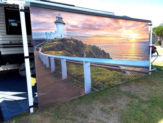 custom-blinds-manufacturing-amp-installation-well-known-franchise-6