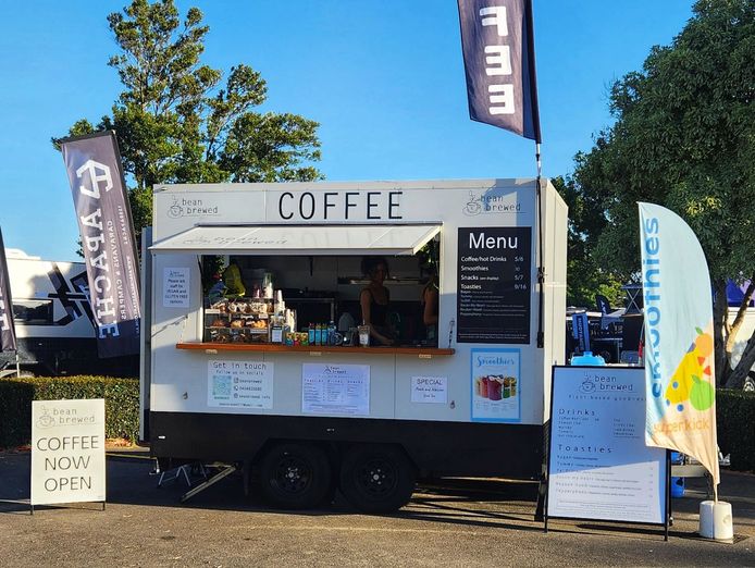established-events-coffee-trailer-turnkey-business-opportunity-2