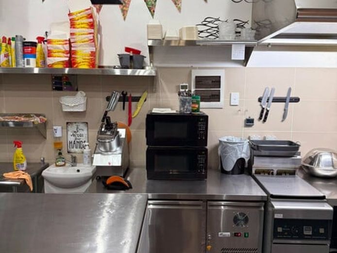 5-star-pizza-pasta-amp-fish-amp-chips-business-prime-cunderdin-location-2