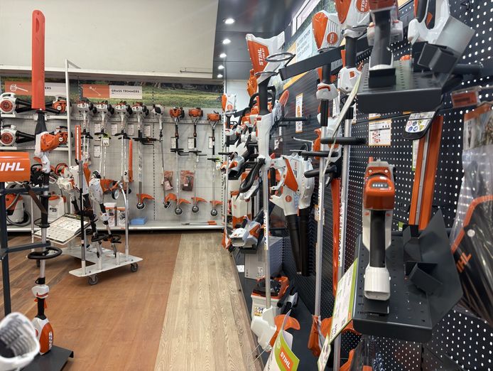 an-iconic-regional-hardware-store-serving-the-community-for-more-than-45-years-3