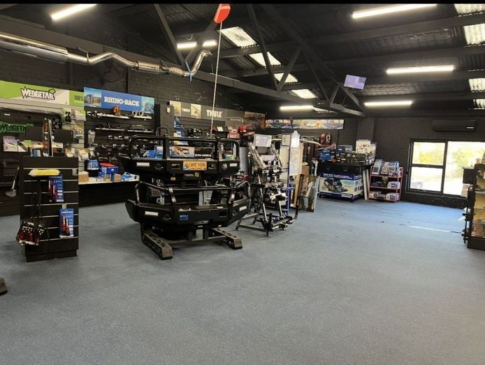 established-4wd-equipment-amp-accessories-specialist-sydneys-northern-corridor-4
