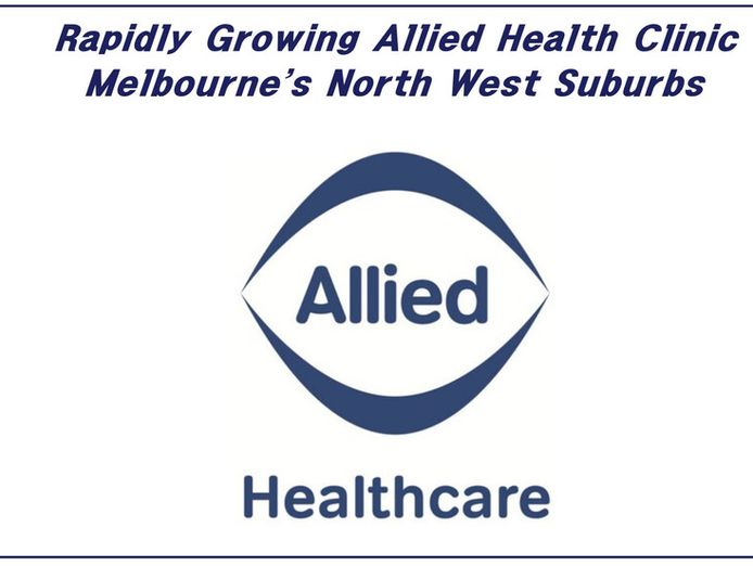 rapidly-growing-allied-health-clinic-with-multiple-revenue-streams-0