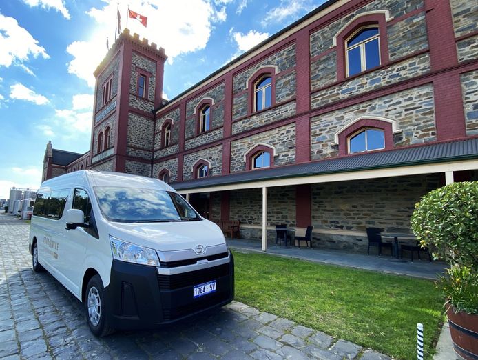 established-sa-wine-tour-operator-25-years-branded-fleet-amp-growth-potential-7