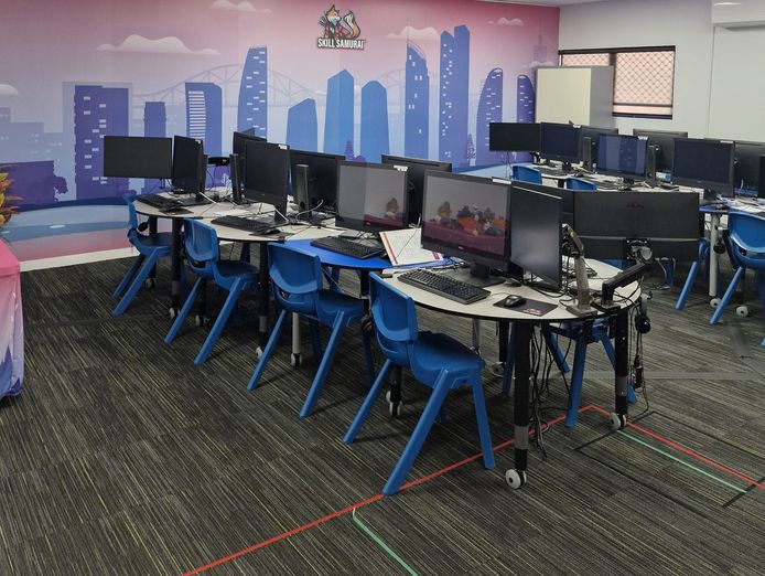 high-demand-stem-tuition-business-with-strong-growth-opportunities-6