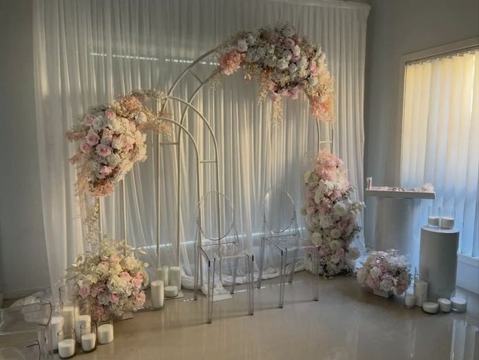 florist-amp-event-styling-business-with-showroom-prime-location-in-earlwood-3
