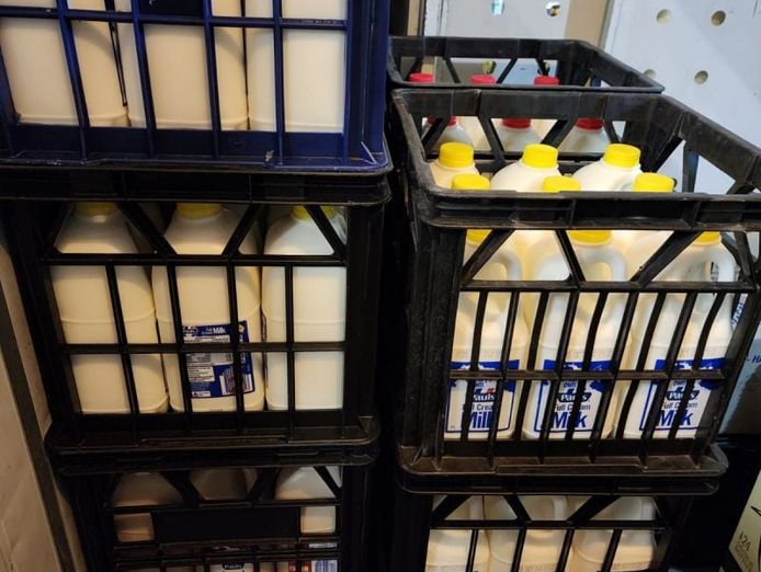 nt-supermarket-liquor-amp-wholesale-business-prime-darwin-hub-5