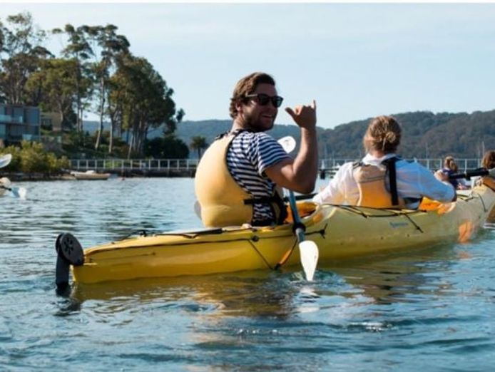 kayak-and-stand-up-paddle-board-hire-business-bayview-pittwater-4