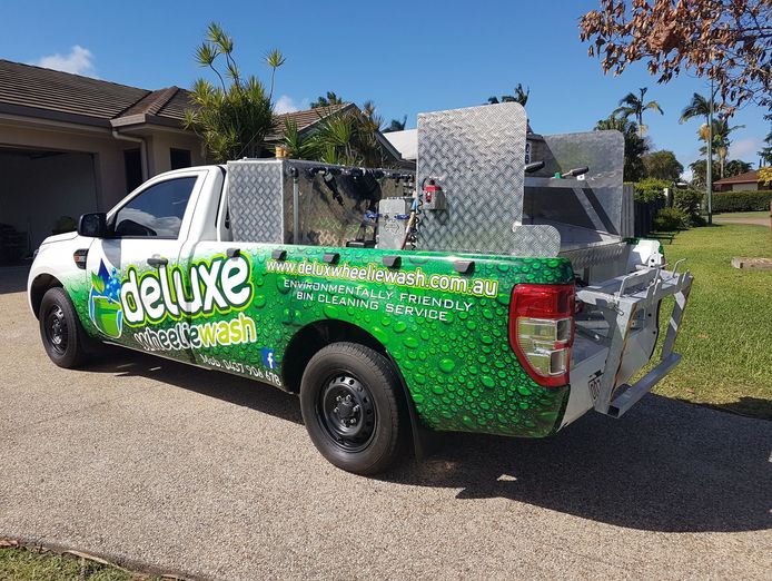 commercial-amp-domestic-wheelie-bin-cleaning-service-for-sale-3