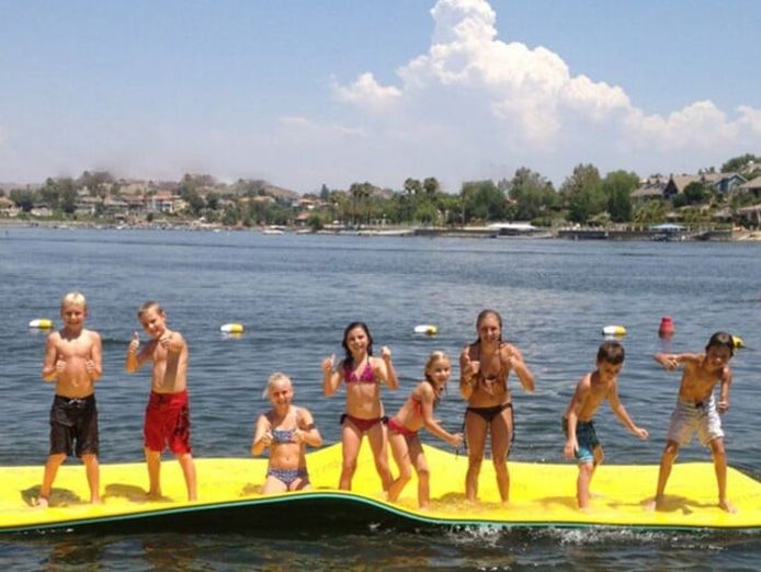 kayak-and-stand-up-paddle-board-hire-business-bayview-pittwater-6