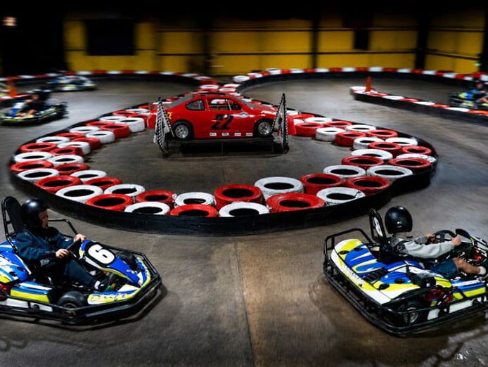 australia-39-s-only-indoor-drift-go-karting-arena-14-years-established-44-roi-5
