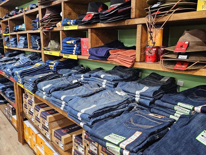 business-for-sale-thriving-rural-retail-store-9