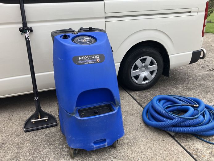 profitable-certified-organic-carpet-cleaning-business-sydney-mobile-service-3