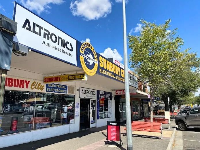established-electronics-retail-business-50-years-of-trading-1