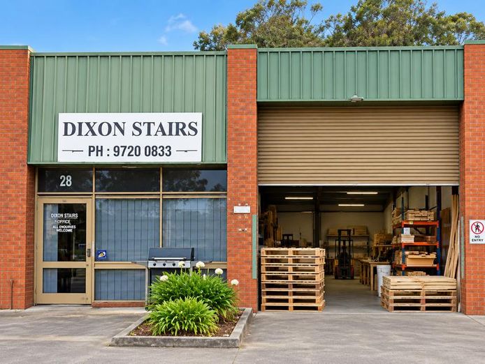 established-staircase-manufacturing-business-complete-wiwo-opportunity-1