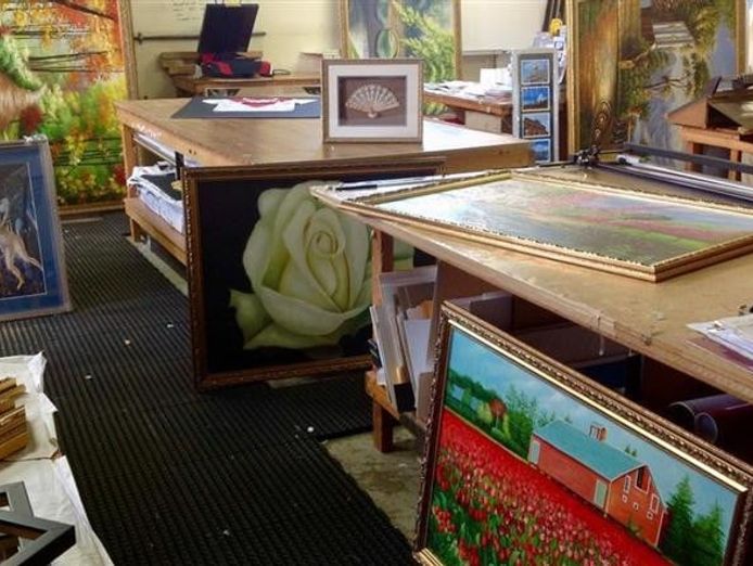 established-picture-framing-amp-printing-business-wollongong-owners-retiring-4