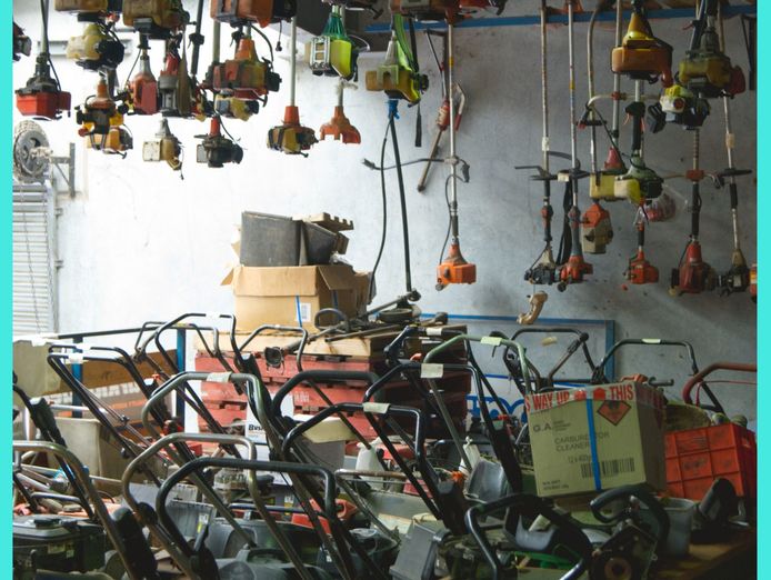 mowing-industry-retail-servicing-and-repair-business-w-20-years-of-operations-6