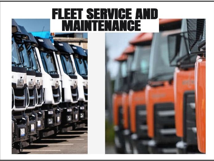 established-heavy-diesel-repairs-amp-maintenance-business-gold-coast-2