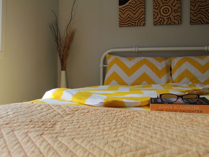 serviced-apartments-with-100-occupancy-rates-selling-freehold-2