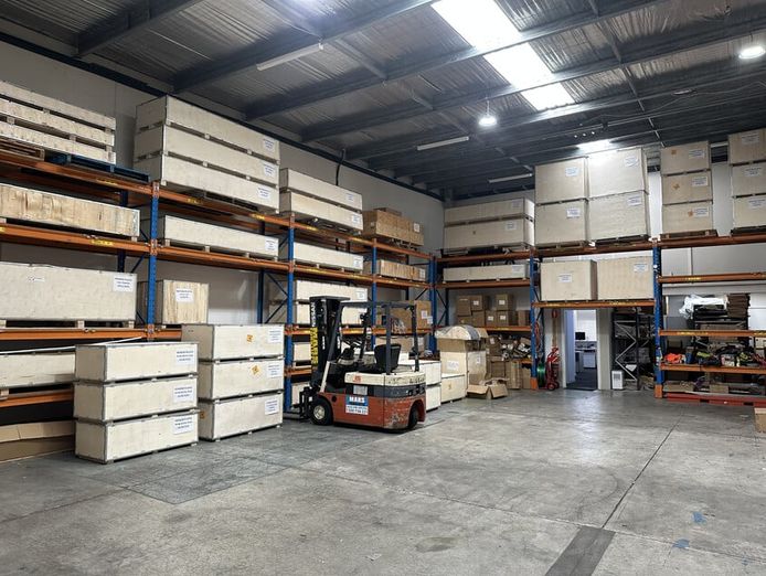 market-leading-pilates-equipment-business-e-commerce-amp-growth-potential-6