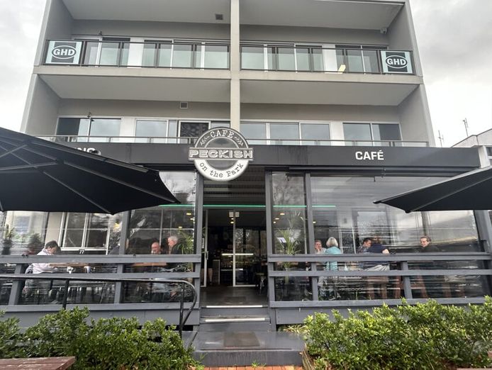 busy-established-cafe-for-sale-1