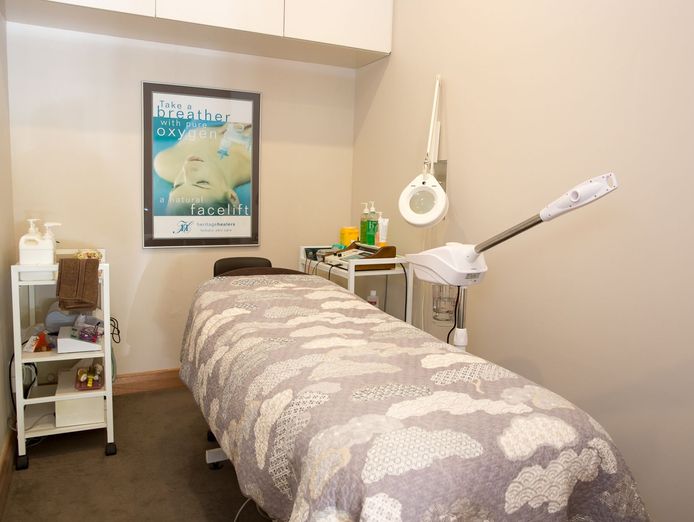 rare-opportunity-in-the-heart-of-dulwichs-boutique-precinct-1