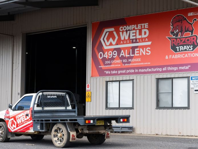 premium-welding-amp-fabrication-workshop-with-expansion-potential-in-mudgee-7