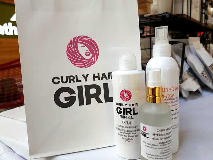 e-commerce-curly-hair-products-amp-accessories-thriving-business-work-from-home-9