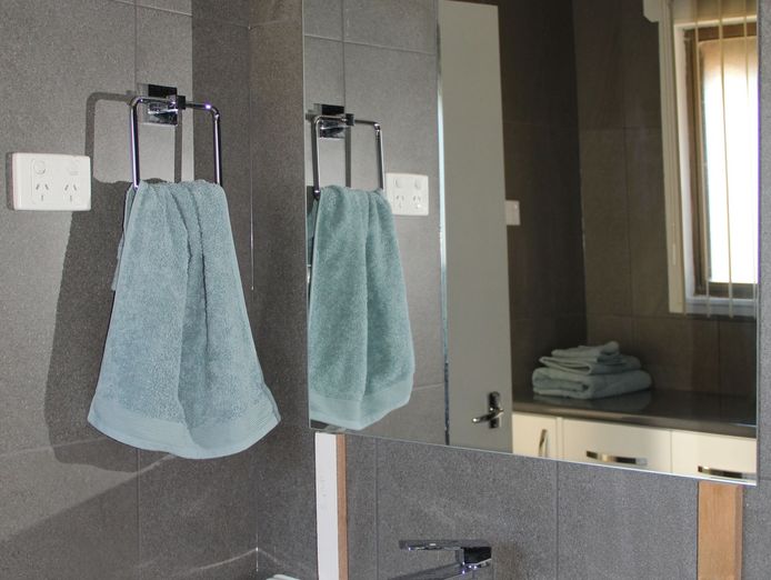 serviced-apartments-with-100-occupancy-rates-selling-freehold-6