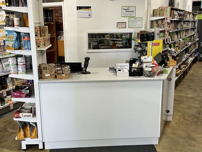 vibrant-secure-well-established-massive-potential-9