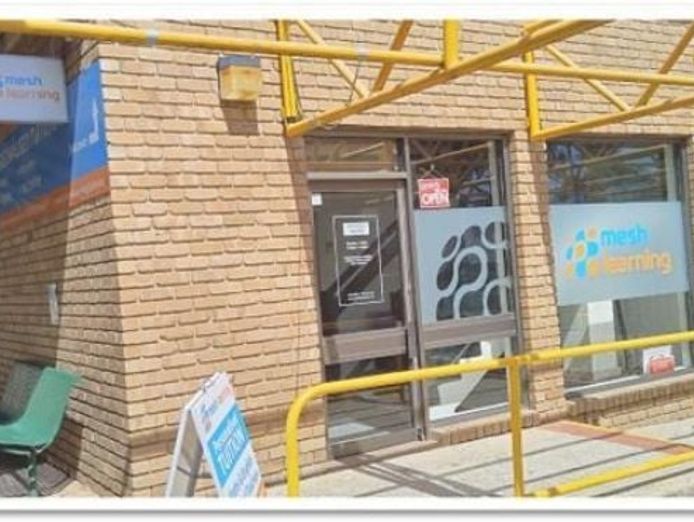 established-tutoring-centre-aberfoyle-park-walk-in-walk-out-75k-85k-5