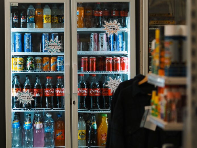 a-perfect-opportunity-to-make-the-tree-change-and-make-money-from-day-one-6