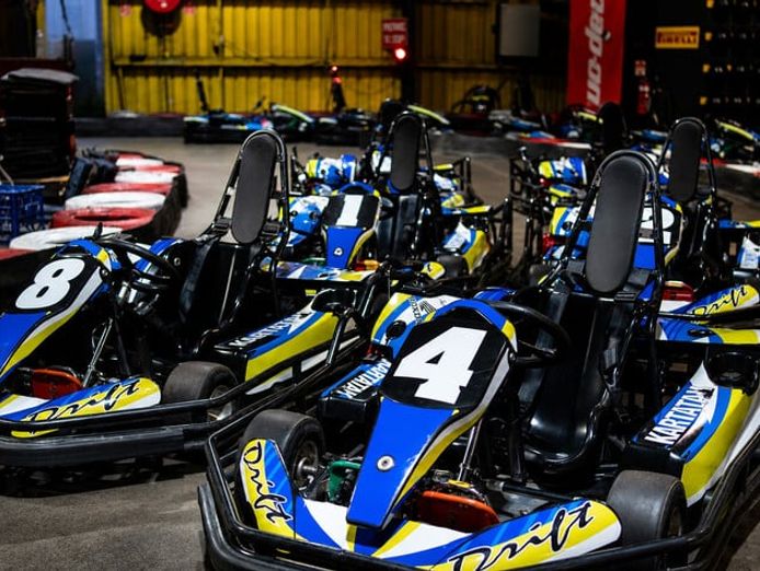 australia-39-s-only-indoor-drift-go-karting-arena-14-years-established-44-roi-6