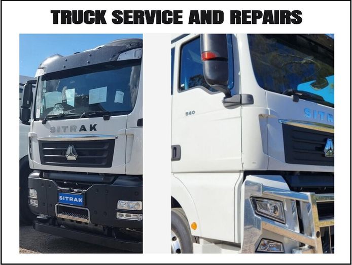 established-heavy-diesel-repairs-amp-maintenance-business-gold-coast-1