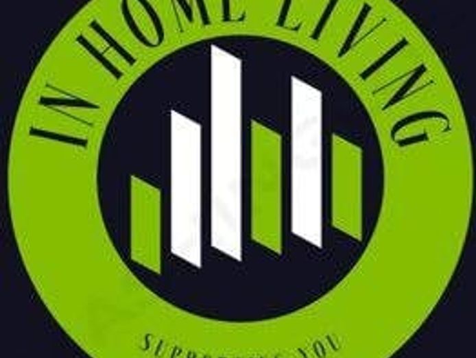 audit-ready-registered-ndis-business-work-from-home-opportunity-0