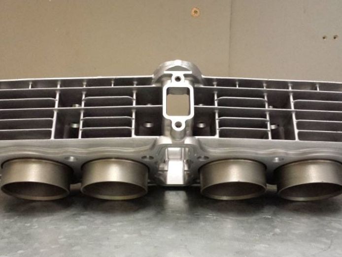 thriving-hydroblasting-business-in-ferntree-gully-high-profit-opportunity-4