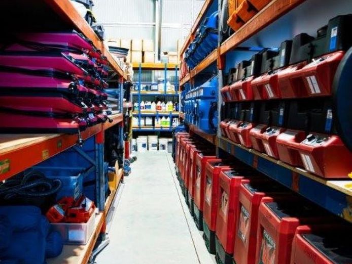 long-established-insurance-restoration-business-mid-north-coast-1