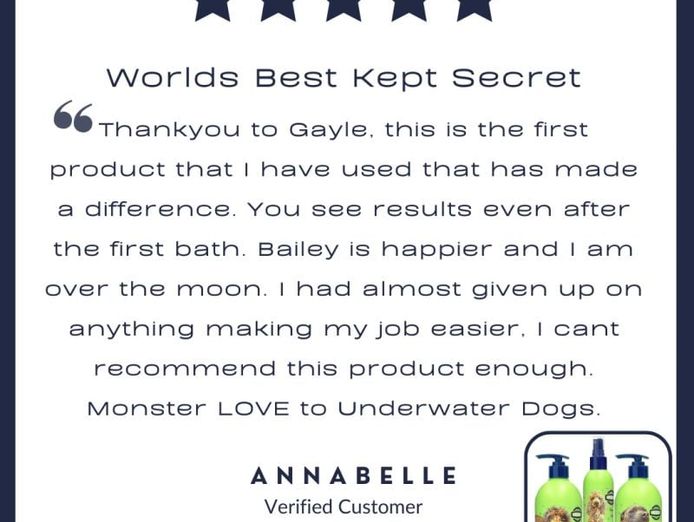 award-winning-australian-dog-haircare-brand-with-global-e-commerce-opportunity-6