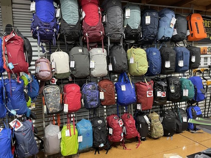 established-and-profitable-outdoor-retail-business-for-sale-4