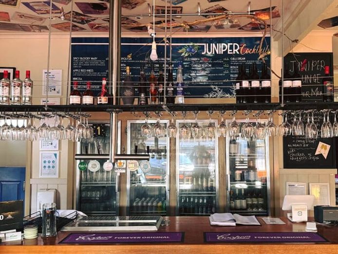 iconic-gin-bar-restaurant-amp-freehold-award-winning-hospitality-venue-1