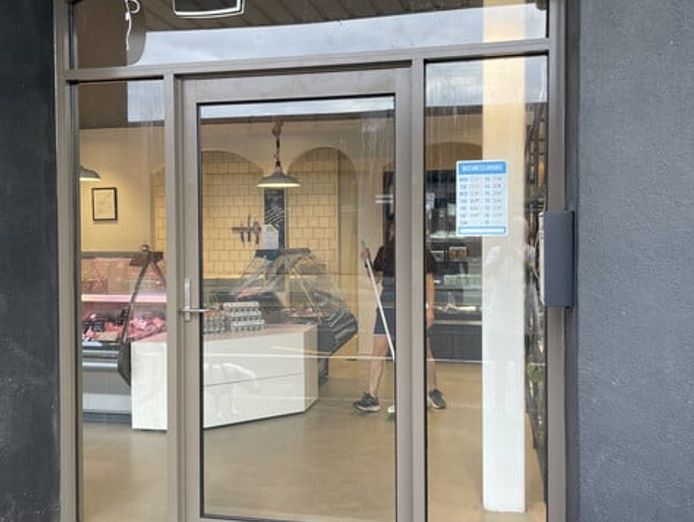 boutique-gourmet-butcher-inner-west-melbourne-6