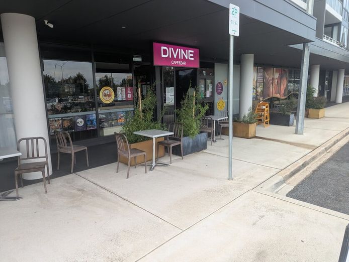 divine-caf-233-amp-bar-turnkey-opportunity-in-macquarie-act-0