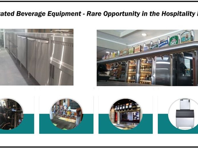 refrigerated-beverage-equipment-rare-opportunity-in-the-hospitality-market-0
