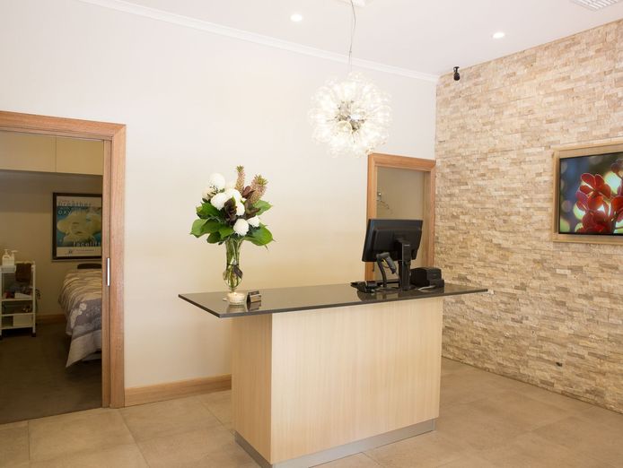 rare-opportunity-in-the-heart-of-dulwichs-boutique-precinct-0