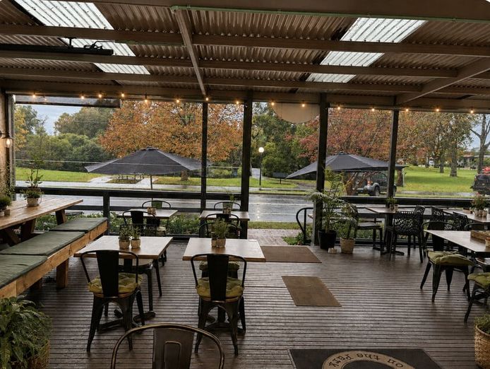 busy-established-cafe-for-sale-0