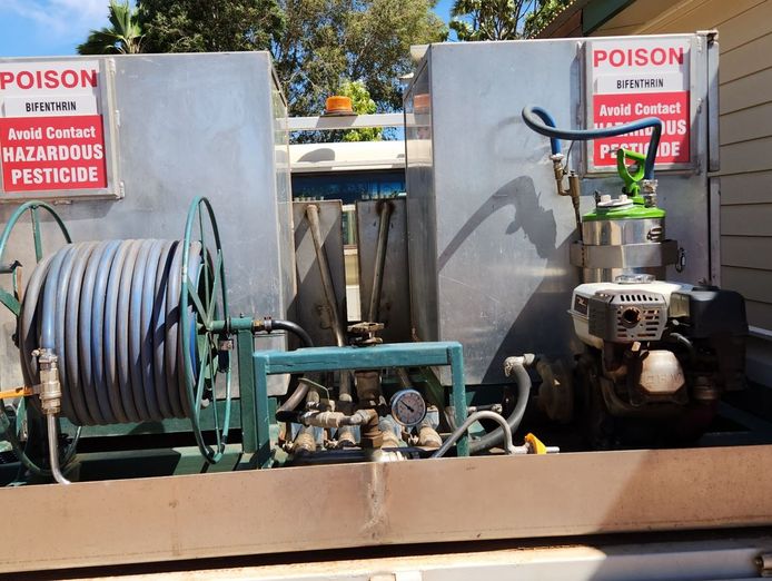 established-pest-mgt-business-turn-key-strong-client-base-amp-steady-profits-2