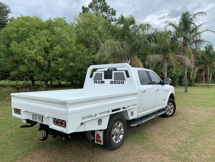 premium-welding-amp-fabrication-workshop-with-expansion-potential-in-mudgee-3