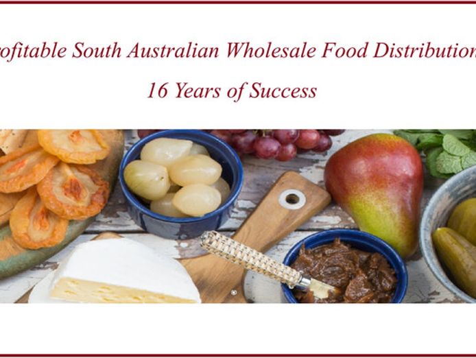 profitable-south-australian-wholesale-food-distribution-16-years-of-success-0