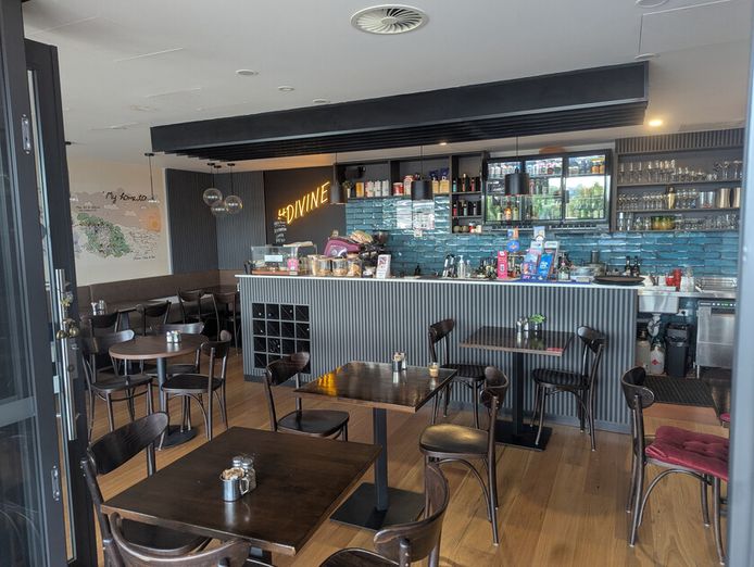 divine-caf-233-amp-bar-a-turnkey-caf-233-amp-restaurant-opportunity-in-macquarie-act-1
