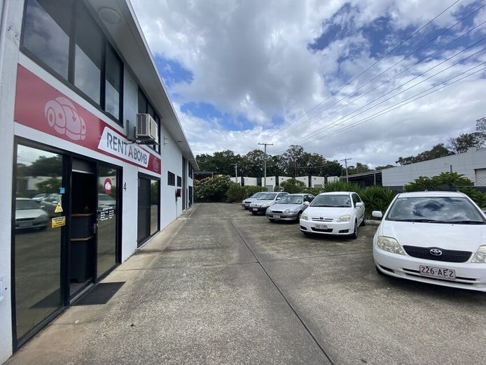 gold-coast-car-rental-business-for-sale-with-mechanical-workshop-9
