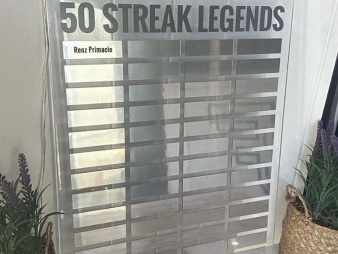 trophy-amp-awards-business-established-profitable-amp-reputable-9